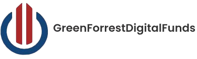 Green Forrest Digital Funds